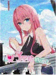 高压监狱 电影 声音设计解析
